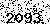 verification image, type it in the box